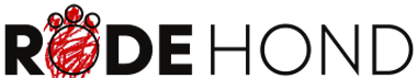 Homepagina